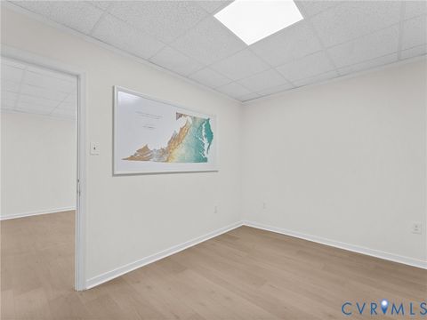 Tiny photo for 11928 Centre Street, Chesterfield, VA 23831 (MLS # 2617685)