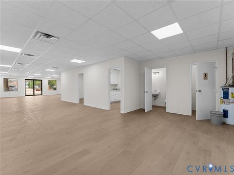 Tiny photo for 11928 Centre Street, Chesterfield, VA 23831 (MLS # 2617685)