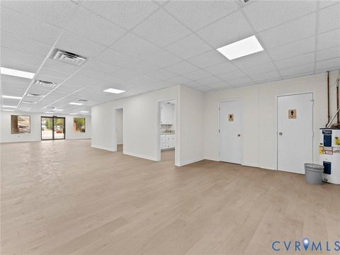 Tiny photo for 11928 Centre Street, Chesterfield, VA 23831 (MLS # 2617685)