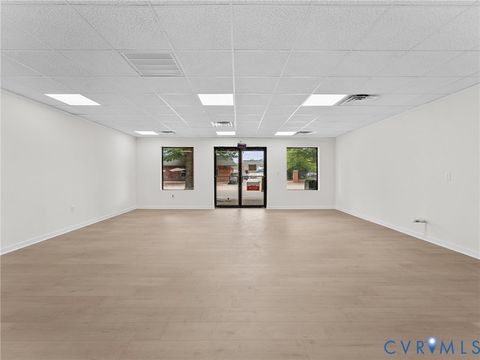 Tiny photo for 11928 Centre Street, Chesterfield, VA 23831 (MLS # 2617685)