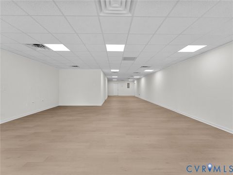 Tiny photo for 11928 Centre Street, Chesterfield, VA 23831 (MLS # 2617685)