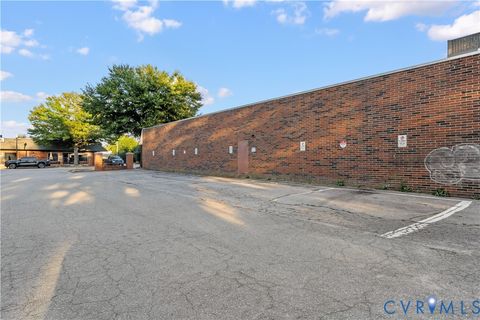 Tiny photo for 11928 Centre Street, Chesterfield, VA 23831 (MLS # 2617685)
