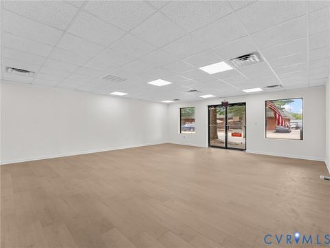 Tiny photo for 11928 Centre Street, Chesterfield, VA 23831 (MLS # 2617685)