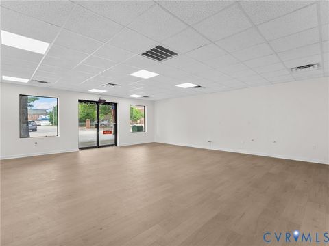 Tiny photo for 11928 Centre Street, Chesterfield, VA 23831 (MLS # 2617685)