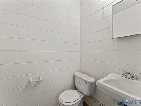 Tiny photo for 11928 Centre Street, Chesterfield, VA 23831 (MLS # 2617685)