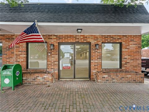 Photo of 11928 Centre Street, Chesterfield, VA 23831 (MLS # 2617685)