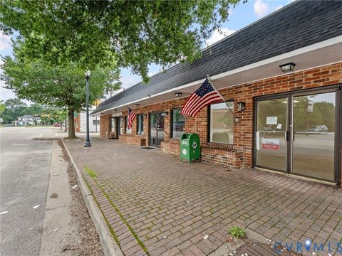Tiny photo for 11928 Centre Street, Chesterfield, VA 23831 (MLS # 2617685)