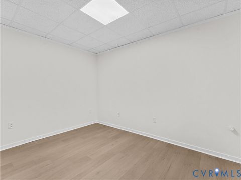 Tiny photo for 11928 Centre Street, Chesterfield, VA 23831 (MLS # 2617685)