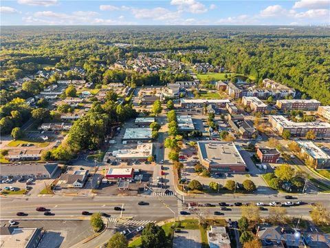 Tiny photo for 11928 Centre Street, Chesterfield, VA 23831 (MLS # 2617685)