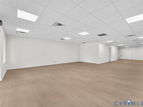 Tiny photo for 11928 Centre Street, Chesterfield, VA 23831 (MLS # 2617685)
