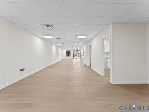 Tiny photo for 11928 Centre Street, Chesterfield, VA 23831 (MLS # 2617685)