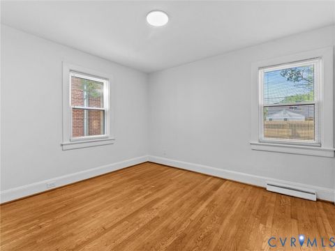 Tiny photo for 312 Suffolk Avenue, Colonial Heights, VA 23834 (MLS # 2614346)