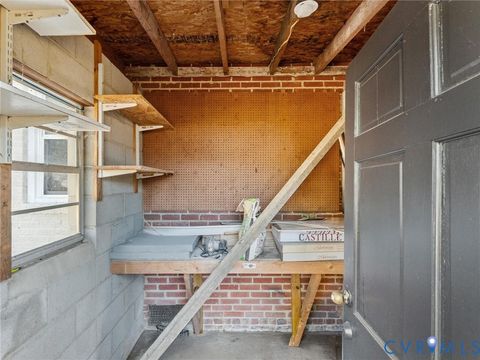 Tiny photo for 312 Suffolk Avenue, Colonial Heights, VA 23834 (MLS # 2614346)