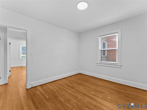 Tiny photo for 312 Suffolk Avenue, Colonial Heights, VA 23834 (MLS # 2614346)