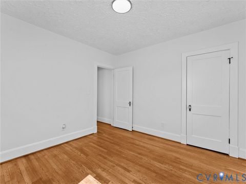 Tiny photo for 312 Suffolk Avenue, Colonial Heights, VA 23834 (MLS # 2614346)