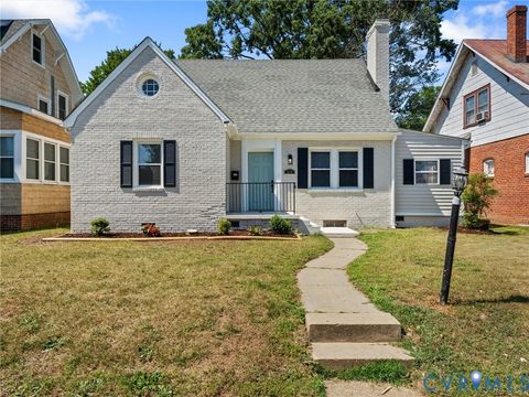 Tiny photo for 312 Suffolk Avenue, Colonial Heights, VA 23834 (MLS # 2614346)