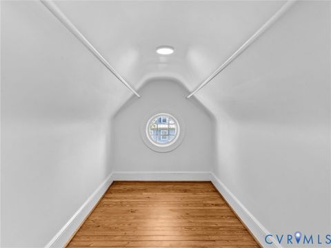 Tiny photo for 312 Suffolk Avenue, Colonial Heights, VA 23834 (MLS # 2614346)