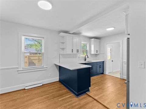 Tiny photo for 312 Suffolk Avenue, Colonial Heights, VA 23834 (MLS # 2614346)