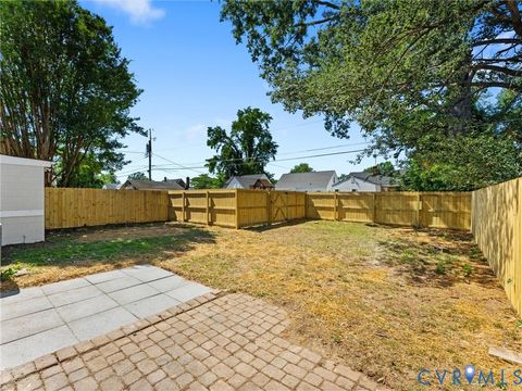 Tiny photo for 312 Suffolk Avenue, Colonial Heights, VA 23834 (MLS # 2614346)