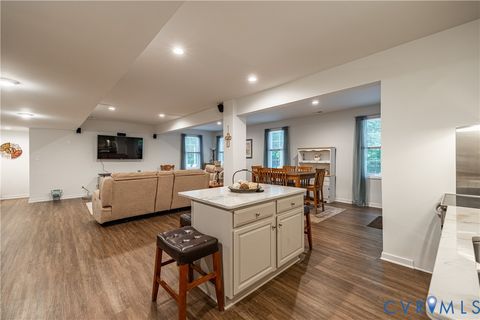 Tiny photo for 11425 Brickshire Park, Providence Forge, VA 23140 (MLS # 2611596)