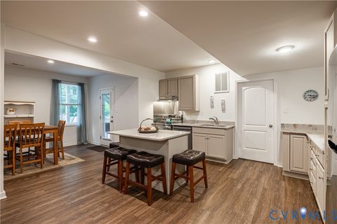 Tiny photo for 11425 Brickshire Park, Providence Forge, VA 23140 (MLS # 2611596)