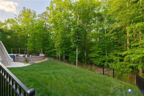 Tiny photo for 11425 Brickshire Park, Providence Forge, VA 23140 (MLS # 2611596)