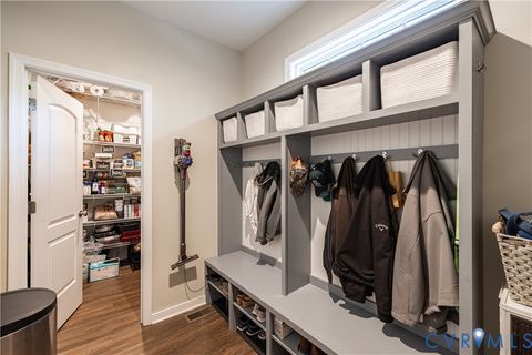 Tiny photo for 11425 Brickshire Park, Providence Forge, VA 23140 (MLS # 2611596)