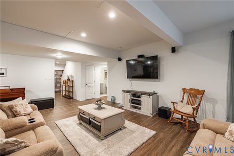 Tiny photo for 11425 Brickshire Park, Providence Forge, VA 23140 (MLS # 2611596)
