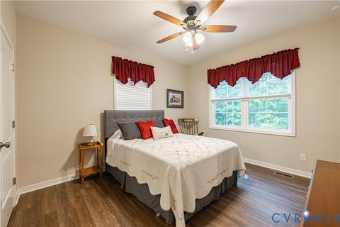Tiny photo for 11425 Brickshire Park, Providence Forge, VA 23140 (MLS # 2611596)