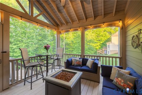 Tiny photo for 11425 Brickshire Park, Providence Forge, VA 23140 (MLS # 2611596)