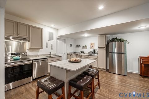 Tiny photo for 11425 Brickshire Park, Providence Forge, VA 23140 (MLS # 2611596)