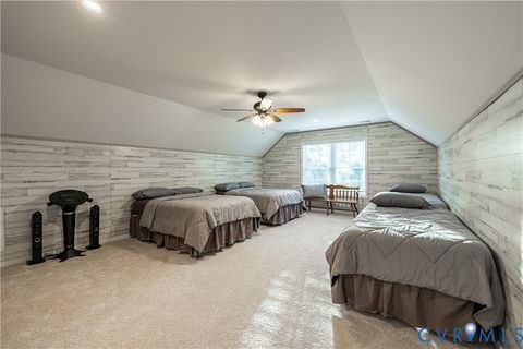 Tiny photo for 11425 Brickshire Park, Providence Forge, VA 23140 (MLS # 2611596)