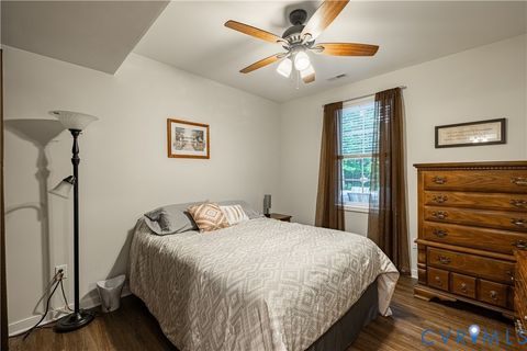 Tiny photo for 11425 Brickshire Park, Providence Forge, VA 23140 (MLS # 2611596)