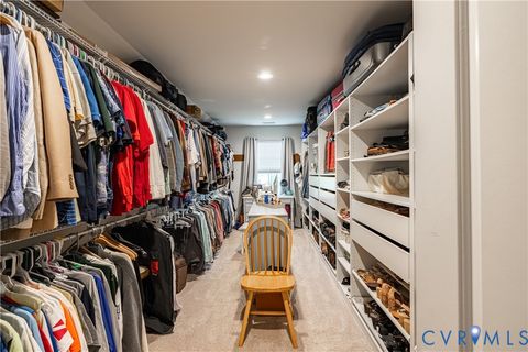Tiny photo for 11425 Brickshire Park, Providence Forge, VA 23140 (MLS # 2611596)