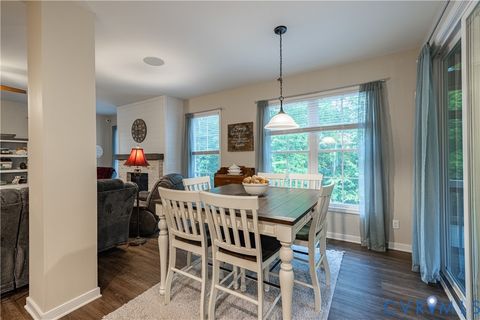 Tiny photo for 11425 Brickshire Park, Providence Forge, VA 23140 (MLS # 2611596)