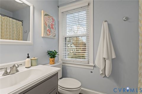 Tiny photo for 6242 Violet Circle, Mechanicsville, VA 23111 (MLS # 2606193)