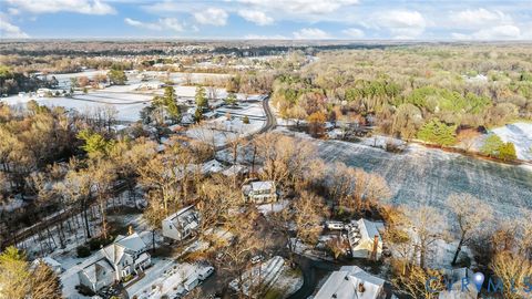 Tiny photo for 6242 Violet Circle, Mechanicsville, VA 23111 (MLS # 2606193)