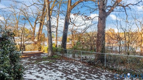 Tiny photo for 6242 Violet Circle, Mechanicsville, VA 23111 (MLS # 2606193)