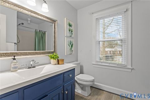 Tiny photo for 6242 Violet Circle, Mechanicsville, VA 23111 (MLS # 2606193)