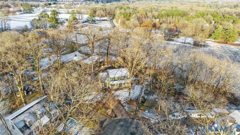 Tiny photo for 6242 Violet Circle, Mechanicsville, VA 23111 (MLS # 2606193)