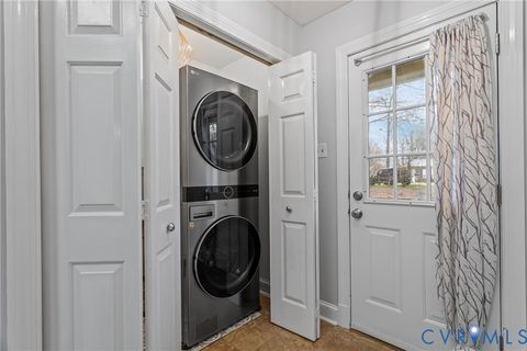 Tiny photo for 6242 Violet Circle, Mechanicsville, VA 23111 (MLS # 2606193)