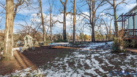 Tiny photo for 6242 Violet Circle, Mechanicsville, VA 23111 (MLS # 2606193)