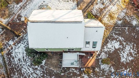 Tiny photo for 6242 Violet Circle, Mechanicsville, VA 23111 (MLS # 2606193)