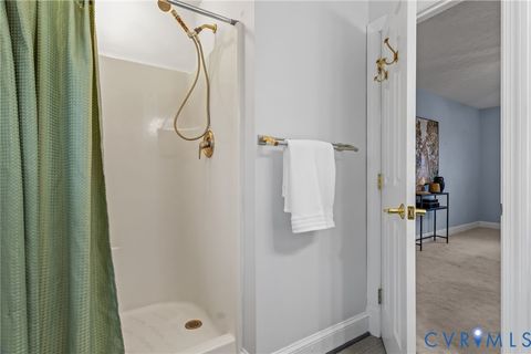 Tiny photo for 6242 Violet Circle, Mechanicsville, VA 23111 (MLS # 2606193)