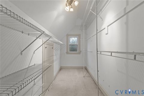 Tiny photo for 6242 Violet Circle, Mechanicsville, VA 23111 (MLS # 2606193)