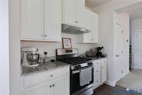 Tiny photo for 8731 Nakoda Terrace, Chesterfield, VA 23237 (MLS # 2607864)