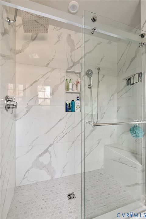 Tiny photo for 8731 Nakoda Terrace, Chesterfield, VA 23237 (MLS # 2607864)