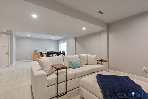 Tiny photo for 8731 Nakoda Terrace, Chesterfield, VA 23237 (MLS # 2607864)