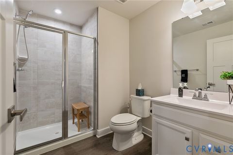 Tiny photo for 8731 Nakoda Terrace, Chesterfield, VA 23237 (MLS # 2607864)