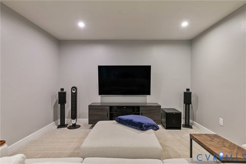 Tiny photo for 8731 Nakoda Terrace, Chesterfield, VA 23237 (MLS # 2607864)